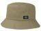  DICKIES ADDISON BUCKET XAKI
