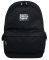   SUPERDRY GLITTER MONTANA G91006...
