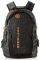 ������ ������ SUPERDRY MESH TARP M91010MR CAM...