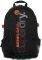   SUPERDRY TONE TARP /...