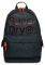 ������ ������ SUPERDRY TONE LOGO MONTANA M910...