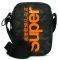 ������ ���� SUPERDRY RACING POUCH M91002GR CAMOUFLAGE ����
