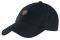  PEPE JEANS HOLLEN PM404140/591  ...
