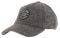  PEPE JEANS WEELS PM040417/905  ...