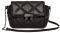   PEPE JEANS AMBROSE PL030929/999 ...