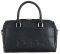 PEPE  JEANS CYNTHIA PL030917/999...