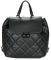   PEPE JEANS BELEN PL03093/999 BL...