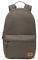   TIMBERLAND CLASSIC CA1CPNJ55 ...