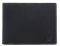 ��������� TIMBERLAND D99211 LG BIFOLD CA1DK90...