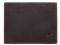  TIMBERLAND D99211 BIFOLD CA1DK9242 ...