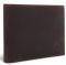  TIMBERLAND D99211 BIFOLD CA1DK9242  
