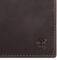  TIMBERLAND D99211 BIFOLD CA1DK9242  