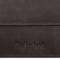  TIMBERLAND D99211 BIFOLD CA1DK9242  