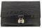 ��������� ��������� BARTUGGI 171-26482 �����