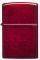 ΑΝΑΠΤHΡΑΣ ΒEΝΖΙΝΗΣ ZIPPO CLASSIC ΚΟΚΚΙΝΟ ΑΝΑΠΤHΡΑΣ ΒEΝΖΙΝΗΣ ZIPPO CLASSIC ΚΟΚΚΙΝΟ