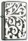 �����H��� �E������ ZIPPO CLASSIC HIGH POLISH ...