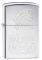 �����H��� �E������ ZIPPO HARLEY - DAVIDSON