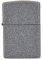 �����H��� �E������ ZIPPO IRON STONE CLASSIC �...