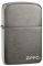 ��������� �E������ ZIPPO REPLICA 1941 ����