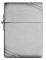 �����H��� �E������ ZIPPO 1935 REPLICA WITH SL...