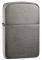�����H��� �E������ ZIPPO REPLICA 1941 ����