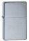 �����H��� �E������ ZIPPO VINTAGE SERIES 1937 ...