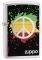 �����H��� �E������ ZIPPO STREET CHROME PEACE