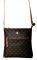 ������ ���� THIROS OLIVE TREE 30-0226 ����