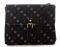   THIROS OLIVE TREE 36-8234 