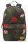 ������ ������ TIMBERLAND CLASSIC TROPICAL PRI...