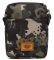 ������ ���� TIMBERLAND PRINT TB0A1CZA CAMOUFL...