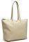   LACOSTE L.12.12 NF1888PO 
