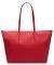   LACOSTE L.12.12 NF1888PO  