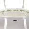 ΤΣΑΝΤΑ ΩΜΟΥ LACOSTE L.12.12 SMALL NF2037PO 001 ΛΕΥΚΟ ΤΣΑΝΤΑ ΩΜΟΥ LACOSTE L.12.12 SMALL NF2037PO 001 ΛΕΥΚΟ