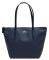   LACOSTE L.12.12 SMALL NF2037PO 14...