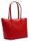   LACOSTE L.12.12 SMALL NF2037PO 883 