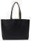   LACOSTE ANNA REVERSIBLE BICOLOR NF2142AA A91 /