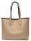   LACOSTE ANNA REVERSIBLE BICOLOR NF2142AA A91 /