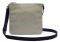   LACOSTE CLASSIC NF2420WM 