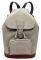 ������ ������ LACOSTE CLASSIC PETIT NF2630WM ...
