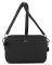 ������ ���� LACOSTE DAILY CLASSIC NF2771DC ��...