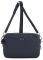 ������ ���� LACOSTE DAILY CLASSIC NF2771DC ��...
