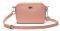 ������ ���� LACOSTE DAILY CLASSIC NF2772DC ��...