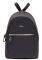   LACOSTE DAILY CLASSIC NF2773DC ...