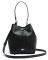 ������ ���� ������ LACOSTE DUAL CARRY NF2774D...