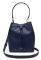 ������ ���� ������ LACOSTE DUAL CARRY NF2774D...
