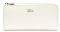 ��������� LACOSTE DAILY CLASSIC NF2780DC ����...
