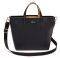 ������ ������ LACOSTE ANNA DUAL CARRY REVERSI...