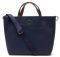 ������ ������ LACOSTE ANNA DUAL CARRY REVERSI...