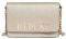 ������ ���� REPLAY FW3788.000.A0337A �����